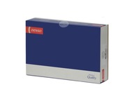 DENSO SVIEČKA W29ESR-V DENSO SVIEČKA W29ESR-V