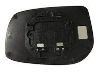 TYC VLOŽKA VONKAJŠIEHO ZRKADLA YARIS 05-11 /P/WYP TYC VLOŽKA VONKAJŠIEHO ZRKADLA YARIS 05-11 /P/WYP