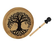 Meinl HOD15-TOL Rámový bubon Tree of life 15-38cm Meinl HOD15-TOL Rámový bubon Tree of life 15-38cm