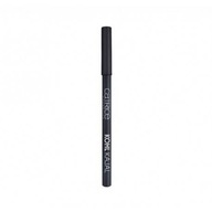 Catrice Kohl Kajal Ultra čierna ceruzka na oči 010 Catrice Kohl Kajal Ultra čierna ceruzka na oči 010