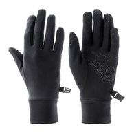Rukavice Zimné športové rukavice METEOR WX301 M
