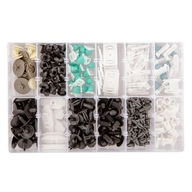 NEO Tools 11-963 NEO Tools 11-963