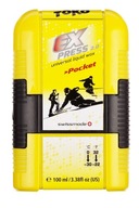 Mazivo Toko Express Pocket 2.0 100ml Mazivo Toko Express Pocket 2.0 100ml