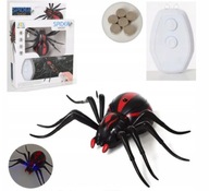 TARANTULA NA DIAĽKOVÉ OVLÁDANIE SPIDER S DIAĽKOVÝM OVLÁDANÍM TARANTULA NA DIAĽKOVÉ OVLÁDANIE SPIDER S DIAĽKOVÝM OVLÁDANÍM
