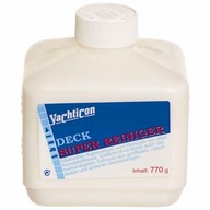 YACHTICON DECK SUPER REINIGER - ČISTIČ DALÚB YACHTICON DECK SUPER REINIGER - ČISTIČ DALÚB