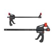 AWTOOLS RÝCHLOUPÍNKA 150mm AWTOOLS RÝCHLOUPÍNKA 150mm