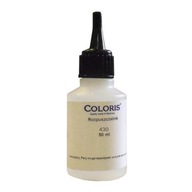 Vodné rozpúšťadlo 430 50ml Coloris