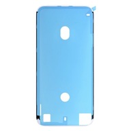 Tesniaca lepiaca páska pre displej iPhone 7