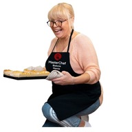 ZÁstera KUCHYŇSKÁ ZÁstera PRE DARČEK PRE BABIČKU Vzory ZÁstera KUCHYŇSKÁ ZÁstera PRE DARČEK PRE BABIČKU Vzory