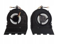 VENTILÁTOR DELL INSPIRON 15 5565 5567 P66F 17 5767 VENTILÁTOR DELL INSPIRON 15 5565 5567 P66F 17 5767