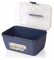ET | Twister nosič pre hlodavce 6l 29x19x18 ET | Twister nosič pre hlodavce 6l 29x19x18