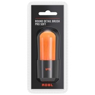 ADBL Round Detail Brush Pro Soft Brush ADBL Round Detail Brush Pro Soft Brush