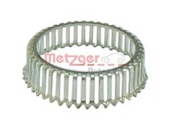 Krúžok pre vysielač impulzov METZGER ABS 0900096 Krúžok pre vysielač impulzov METZGER ABS 0900096