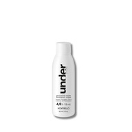 MONTIBELLO UNDER oxydant emulzia aktivačný krém na vlasy 90 ml | 4,5 % MONTIBELLO UNDER oxydant emulzia aktivačný krém na vlasy 90 ml | 4,5 %