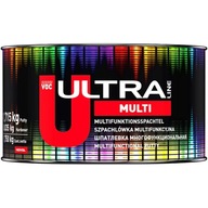 Multifunkčný tmel Novol Ultra Multi 1,75 Multifunkčný tmel Novol Ultra Multi 1,75