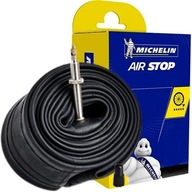 MICHELIN BICYCLE TUBE FV AIRSTOP 26 x 1,0-1,35 MICHELIN BICYCLE TUBE FV AIRSTOP 26 x 1,0-1,35