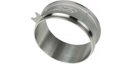 Wear Ring Sea Doo Spark tuning z nerezovej ocele