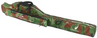 RYBÁRSKY KRYT 1 PRIESTOR 150cm - MIKADO CAMO