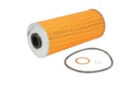 Olejový filter Claas Dominator 98SL 133530 1336330 Olejový filter Claas Dominator 98SL 133530 1336330