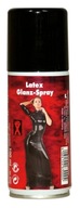 LATEX GLANZ SPREJ LESK NA LATEX 100ML LATEX GLANZ SPREJ LESK NA LATEX 100ML