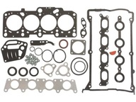 SADA TESNENIA MOTORA AUDI A3 8L 1,8 01-03 SADA TESNENIA MOTORA AUDI A3 8L 1,8 01-03