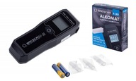 Alkohol tester BACscan F-30 Alkohol tester BACscan F-30