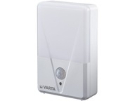 VARTA Motion Night Light (2 ks) VARTA Motion Night Light (2 ks)