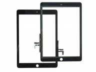 NOVÝ FAST TOUCH DIGITIZER IPAD AIR A1474 NOVÝ FAST TOUCH DIGITIZER IPAD AIR A1474