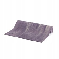 Bodhi Ganges / Rainbow Yoga Mat 183x60 6mm Bodhi Ganges / Rainbow Yoga Mat 183x60 6mm