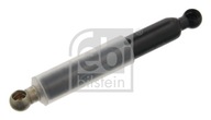 FEBI BILSTEIN 07844 Tlmič vibrácií, vstrekovací systém FEBI BILSTEIN 07844 Tlmič vibrácií, vstrekovací systém