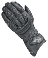 DLHÉ RUKAVICE HELD EVO-THRUX II VEĽKOSŤ 11 DLHÉ RUKAVICE HELD EVO-THRUX II VEĽKOSŤ 11