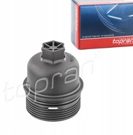 KRYT OLEJOVÉHO FILTRA pre RENAULT ESPACE IV 2.0 dCi KRYT OLEJOVÉHO FILTRA pre RENAULT ESPACE IV 2.0 dCi
