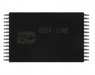 Hlasový záznam ISD4003-08ME Hlasový záznam ISD4003-08ME