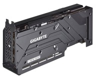 Grafická karta Gigabyte Radeon RX 7700 XT GAMING