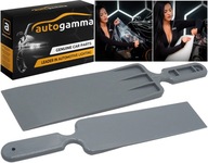 Stierka na tónovanie automobilových skiel 38 cm Autodetailingová fólia Stierka na tónovanie automobilových skiel 38 cm Autodetailingová fólia