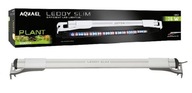 AQUEL BEAM LEDDY SLIM 36W RASTLINNÁ BIELA ​​2,0 100-120