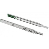 SMART GTV vodítko v tvare gule pre ŠATNÍK H45 VERSALITE Light 450 Close SMART GTV vodítko v tvare gule pre ŠATNÍK H45 VERSALITE Light 450 Close