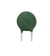 Termistor SCK103 SCK-103 10R 3A SCK10103 10ks. Termistor SCK103 SCK-103 10R 3A SCK10103 10ks.