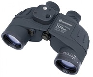 Ďalekohľad Bresser NAUTIC 7x50 WD/KMP Ďalekohľad Bresser NAUTIC 7x50 WD/KMP