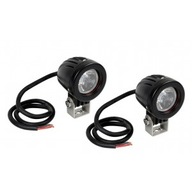 Prídavné LAMP Crash Bar LED 2,8W LAMPY PRE Crash Bar Prídavné LAMP Crash Bar LED 2,8W LAMPY PRE Crash Bar