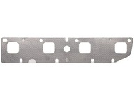TESNENIE ROZVODU GRAND CHEROKEE III WH WK 5.7 TESNENIE ROZVODU GRAND CHEROKEE III WH WK 5.7