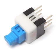 [20ks] PHAP4673 Push Switch DPDT