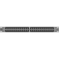 Matrix Behringer PX3000 Matrix Behringer PX3000