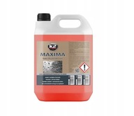 K2-MAXIMA 5L VOSK NA SUŠ