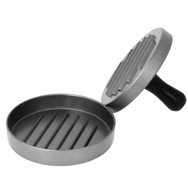 LIŠOVAČ NA BURGERY, HAMBURGERY, MÄSOVÉ OBRÁZKY LIŠOVAČ NA BURGERY, HAMBURGERY, MÄSOVÉ OBRÁZKY