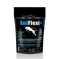 Náplň GameDog AniFlexi+ V2 550 g