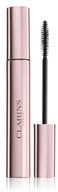 Clarins Wonder Perfect Mascara 4D Mascara 01 8ml Clarins Wonder Perfect Mascara 4D Mascara 01 8ml