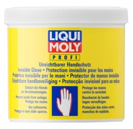 LIQUI MOLY 3334 Univerzálny čistič LIQUI MOLY 3334 Univerzálny čistič