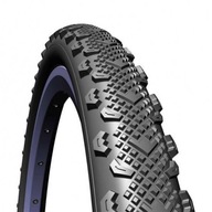 Pneumatika Mitas Winner V45 26 x 1,90 / 50-559 Pneumatika Mitas Winner V45 26 x 1,90 / 50-559