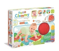 Clemmy's Sensory Path Mat Clemmy's Sensory Path Mat